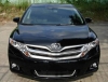 Toyota Venza 2.7 AT Medium 