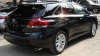 Toyota Venza 2.7 AT Medium 