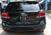 Toyota Venza 2.7 AT Medium 