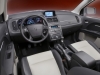 DODGE JOURNEY 2.4L  2010 AT  LHD 