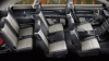 DODGE JOURNEY 2.4L  2010 AT  LHD 
