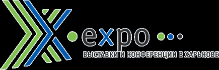 Автомобильное событие Харькова!