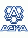 «Неотложная страховая помощь» от "АСКА" – теперь и для абонентов «Beeline»