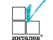 Комплексная автоматизация для автодилеров - тест-драйв  отраслевого решения ERP-класса
