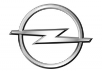 GM никак не определится с покупателем Opel