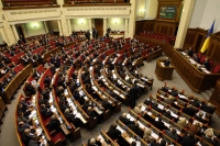 Дорога, стоимостью $400 млн.