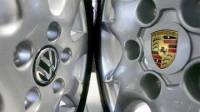 Volkswagen AG и Porsche создадут концерн