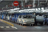 ОАО «Луцкий автомобильный завод» повысил доходность облигаций на 200 млн. грн.