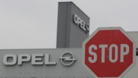 Перед покупателем Opel поставили условия