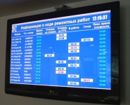 Новости