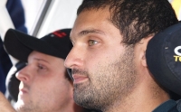 AT-Rally Team: эксперимент не удался?
