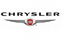 Fiat таки купил Chrysler