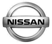 Открылся интернет-магазин оригинальных зачастей Nissan