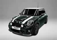 Юбилейный MINI