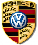 Porsche продолжает скупать Volkswagen