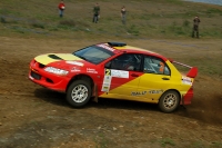 Ascania Racing: в полтора раза мощнее
