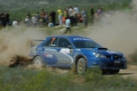 Elita Sport: хорошо, но мало