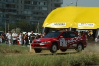 Шаповаловы всех стран, объединяйтесь!
