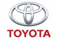 Toyota берёт взаймы