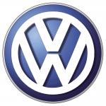 Скидки на автомобили Volkswagen