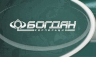 Убытки автомобильного завода «Богдан» составили 40 млн. грн
