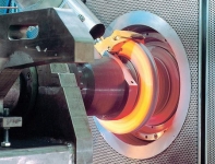 Brembo планирует продвигать карбоно-керамические тормоза в массы