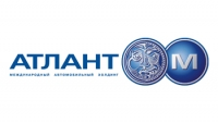 Холдинг "Атлант-М" снизил убытки