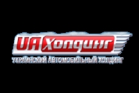 «Укравтохолдинг» закрыл квартал с убытком