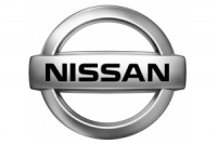 Специальное предложение на автомобили Nissan