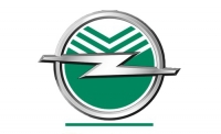 Opel очень хотят продать в июле