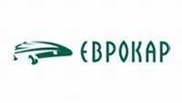 Мошенничество с новыми авто Skoda и Volkswagen
