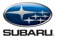 Продажи Subaru растут
