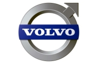 Убытки Volvo составили полмиллиарда евро