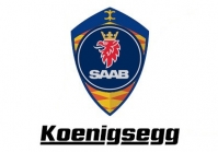 GM обанкротит Saab и продаст его Koenigsegg