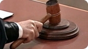 ЛСОУ поддерживает изменения по ОСАГО