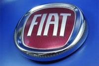 Fiat разделится на две части