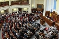 Повышения акциза на автомобили в законопроектах пока нет, но его не избежать
