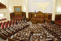 Правительство решило поиграть в «робин гудов», подняв акциз на дорогие авто