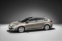 Renault на автобазаре украины