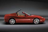 автобазар украина, подробно р Ferrari 