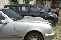 Подержанные автомобили подорожают