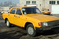 К Евро-12 в Донецке будут ликвидированы 