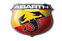 Тюнинг-ателье Abarth выпустит новые Esseesse