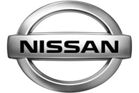 Nissan оснащает свои автомобили самыми 