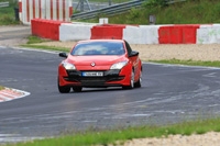 Renault, 