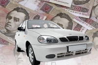 Украинцы получат льготные автокредиты