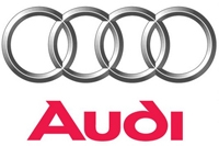 Audi готова выпустить 20 новых моделей к 2015 году