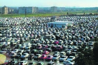 Трудности автопродажи