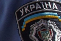 «Кадиллак» — не у Могилева