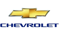 Планы Chevrolet относительно своих моделей